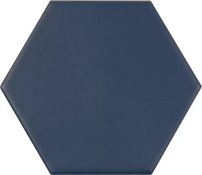 Equipe KROMATIKA 11,6X10,1HX KROMATIKA NAVAL BLUE 11,6X10,1 Matt Árengedmény