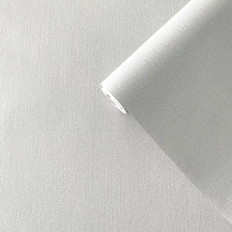 Szövött Mintás szürke színárnyalatú vlies tapéta Boutique/Galerie F-EI8004 Vedd meg most
