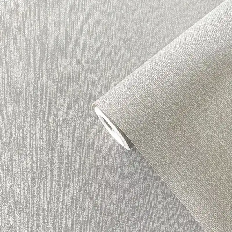 Különleges ajánlat Szövött Mintás bézs színárnyalatú vlies tapéta Boutique/Galerie F-EI8005