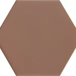 Equipe KROMATIKA 11,6X10,1HX KROMATIKA CLAY 11,6X10,1 Matt Legkelendőbb