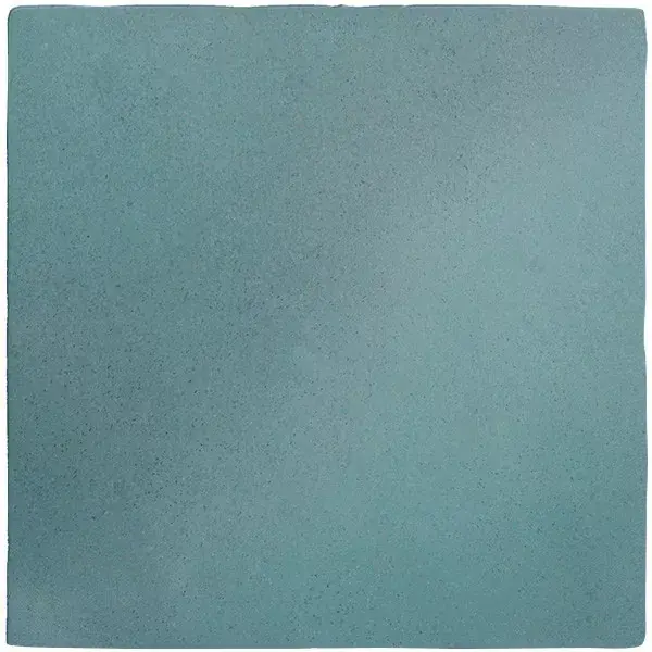Equipe MAGMA 13,2X13,2 MAGMA AQUAMARINA 13,2X13,2 Matt Vedd meg most