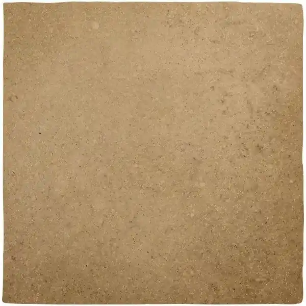 Kedvezmény Equipe MAGMA 13,2X13,2 MAGMA AUTUMN 13,2X13,2 Matt