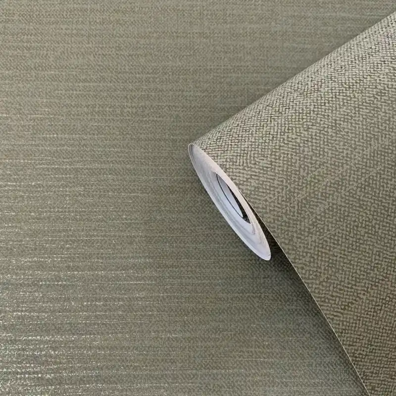 Szövött Mintás szürke színárnyalatú vlies tapéta Boutique/Galerie F-FG6010 Azonnal elérhető