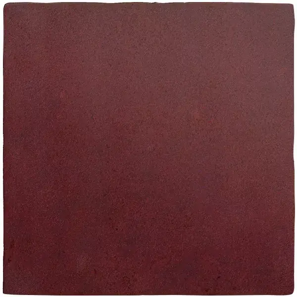 Azonnal elérhető Equipe MAGMA 13,2X13,2 MAGMA BURGUNDY 13,2X13,2 Matt