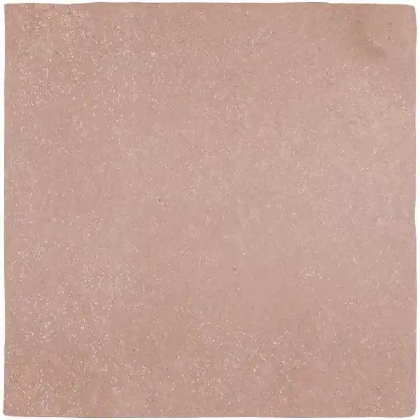 Expressz kézbesítés Equipe MAGMA 13,2X13,2 MAGMA CORAL PINK 13,2X13,2 Matt