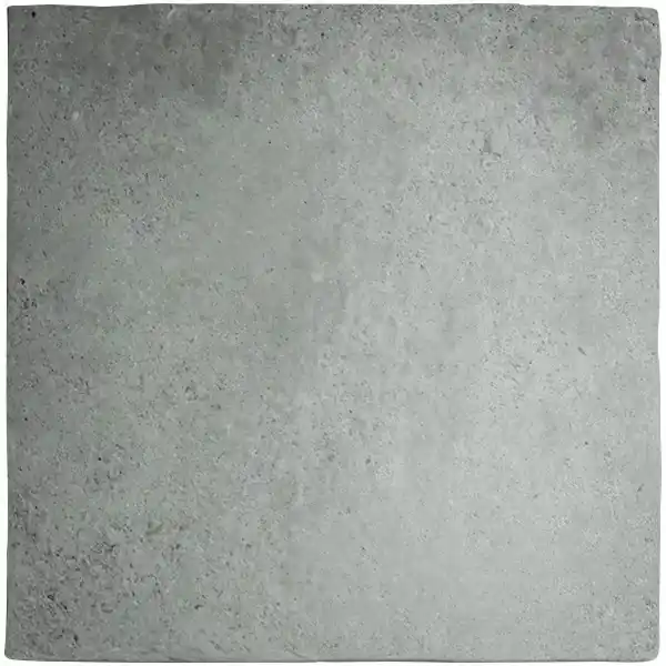 Csak ma Equipe MAGMA 13,2X13,2 MAGMA GREY STONE 13,2X13,2 Matt