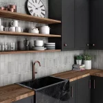 Rendeld meg most Equipe MAGMA 6,5X20 MAGMA GREY STONE 6,5X20 Matt