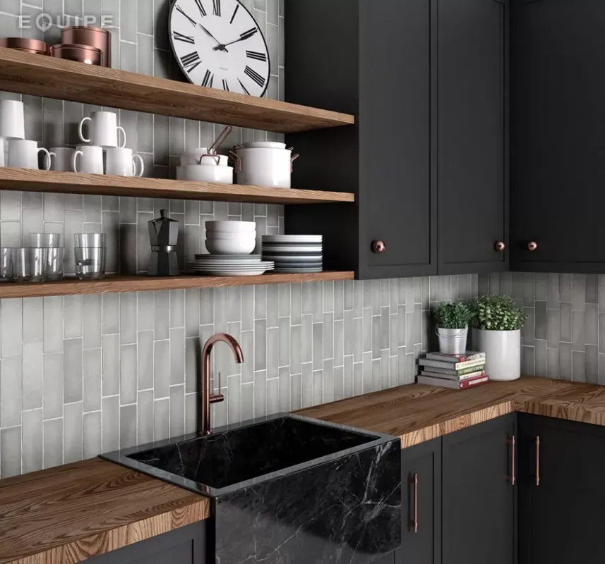 Rendeld meg most Equipe MAGMA 6,5X20 MAGMA GREY STONE 6,5X20 Matt