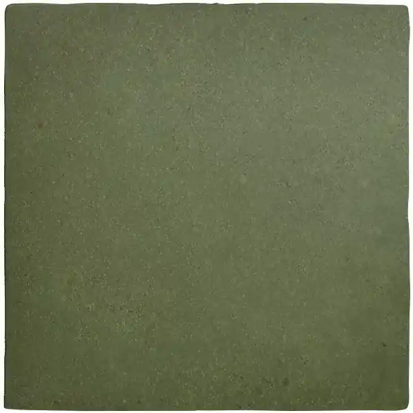 Kedvezmény Equipe MAGMA 13,2X13,2 MAGMA MALACHITE 13,2X13,2 Matt