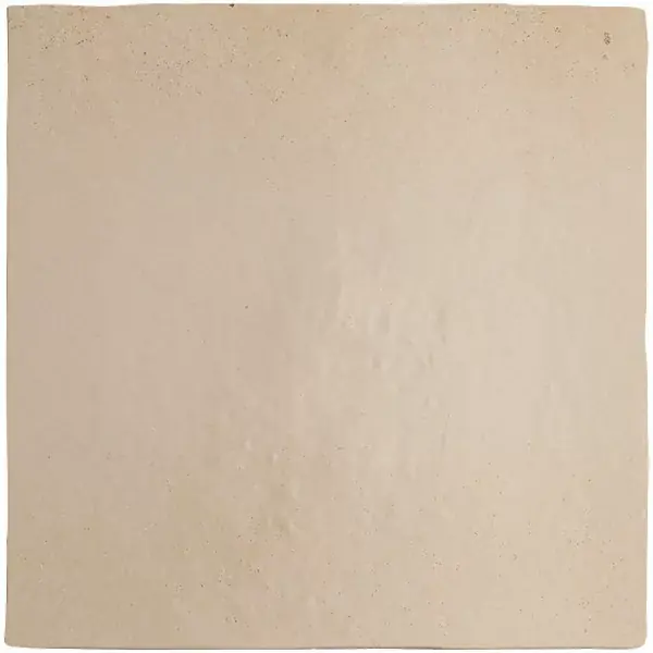 Végkiárusítás Equipe MAGMA 13,2X13,2 MAGMA SAHARA 13,2X13,2 Matt