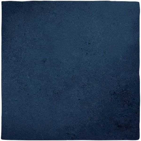 Equipe MAGMA 13,2X13,2 MAGMA SEA BLUE 13,2X13,2 Matt Szuper akció