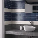 Equipe MAGMA 6,5X20 MAGMA SEA BLUE 6,5X20 Matt Outlet