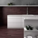 Equipe STROMBOLI 9,2X36,8 STROMBOLI OXBLOOD 9,2X36,8 Matt Legnépszerűbb