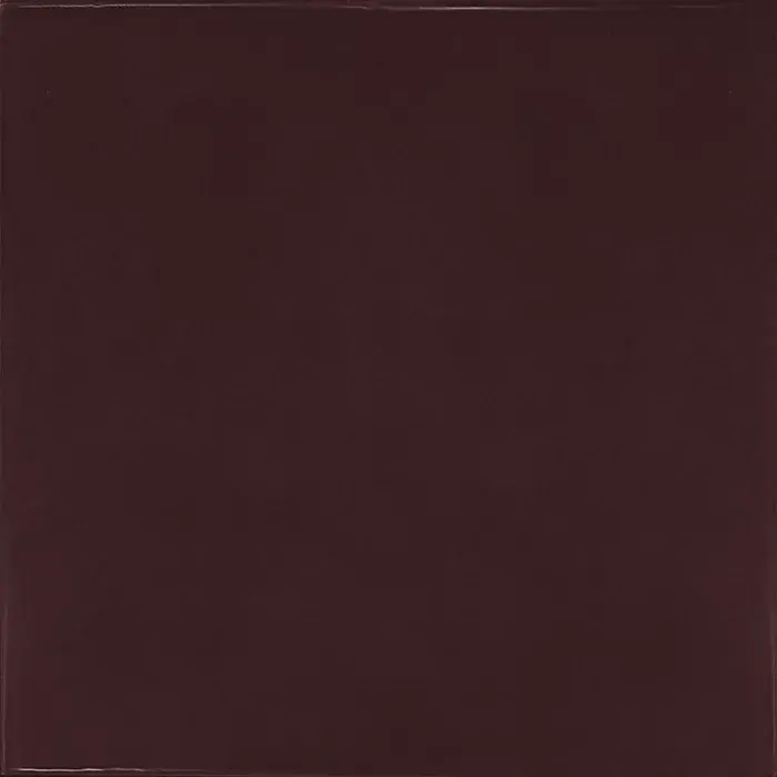 Vedd meg most Equipe VILLAGE 13,2X13,2 VILLAGE AUBERGINE 13,2X13,2 Fényes