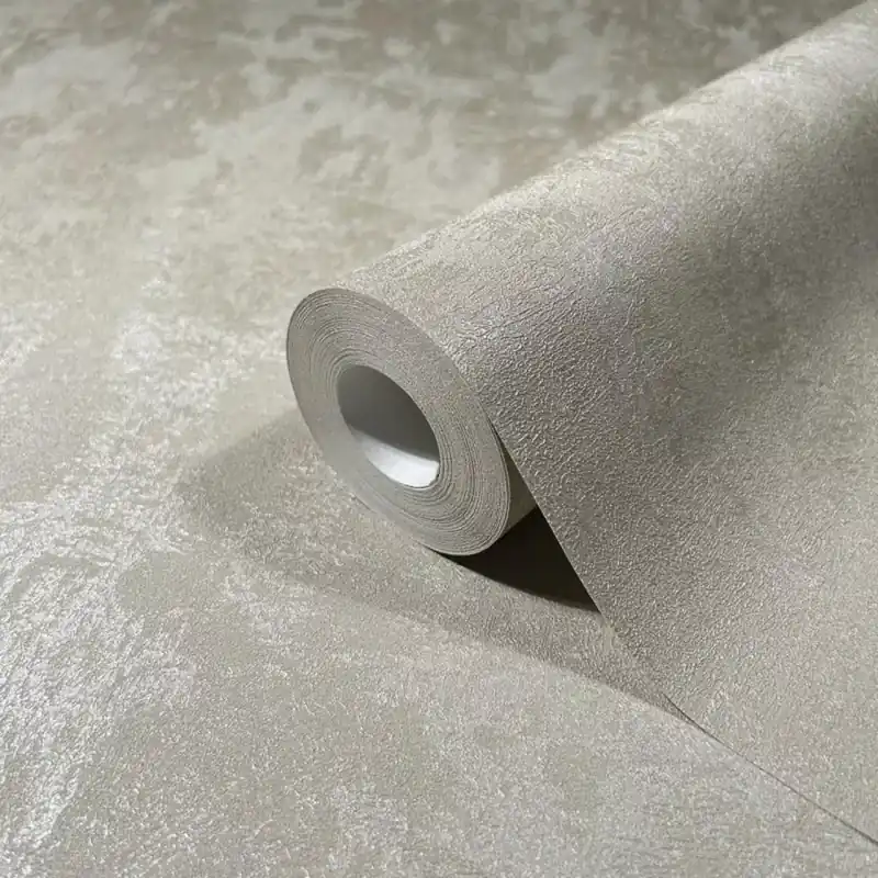 Vedd meg most Beton mintás bézs színárnyalatú vlies tapéta City Romance/Marburg 35133