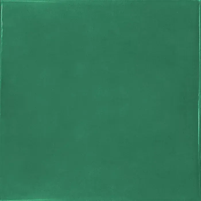 Árcsökkenés Equipe VILLAGE 13,2X13,2 VILLAGE ESMERALD GREEN 13,2X13,2 Fényes