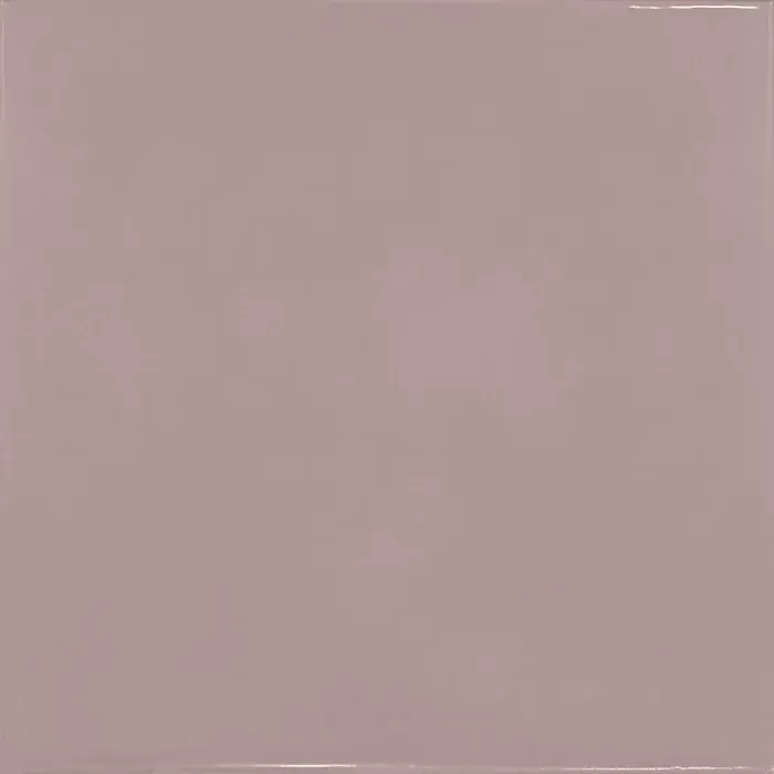 Equipe VILLAGE 13,2X13,2 VILLAGE ROSE GOLD 13,2X13,2 Fényes Ajánlat