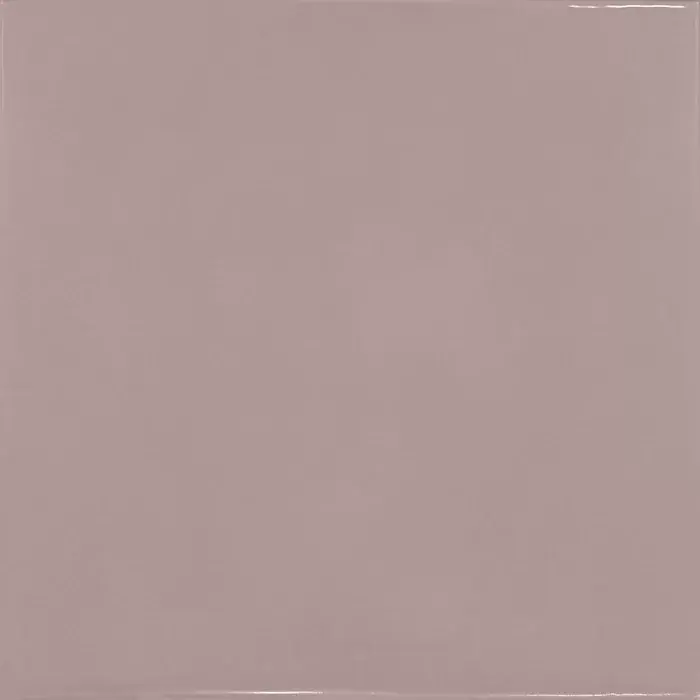 Vásárlói kedvenc Equipe VILLAGE 6,5X13,2 VILLAGE ROSE GOLD 6,5X13,2 Fényes