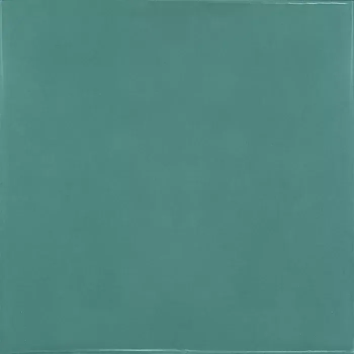 Korlátozott ajánlat Equipe VILLAGE 13,2X13,2 VILLAGE TEAL 13,2X13,2 Fényes