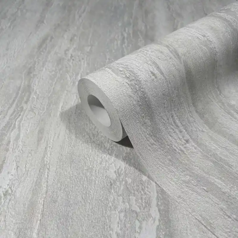 Vedd meg online Beton mintás szürke színárnyalatú vlies tapéta City Romance/Marburg 35155