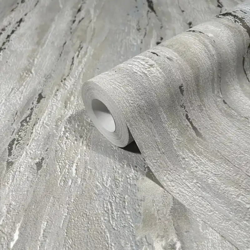 Beton mintás szürke színárnyalatú vlies tapéta City Romance/Marburg 35159 Legjobb ár