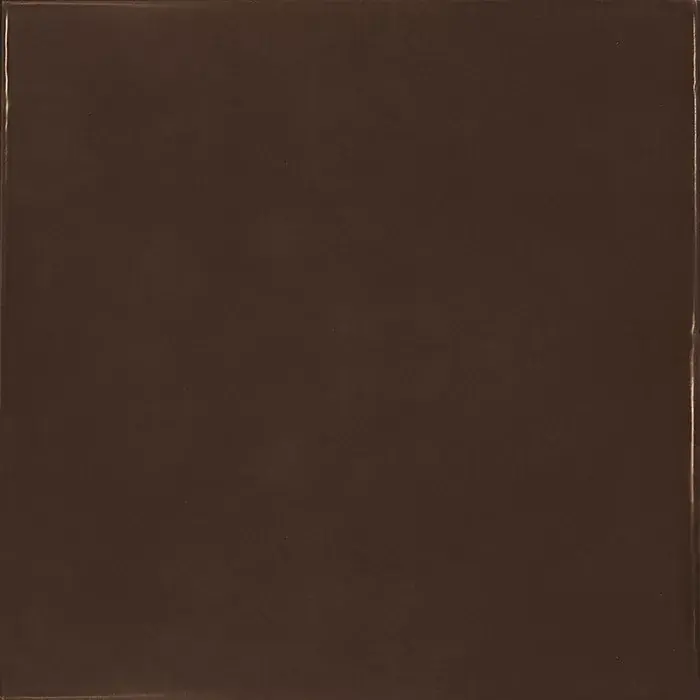 Szezonális akció Equipe VILLAGE 13,2X13,2 VILLAGE WALNUT BROWN 13,2X13,2 Fényes