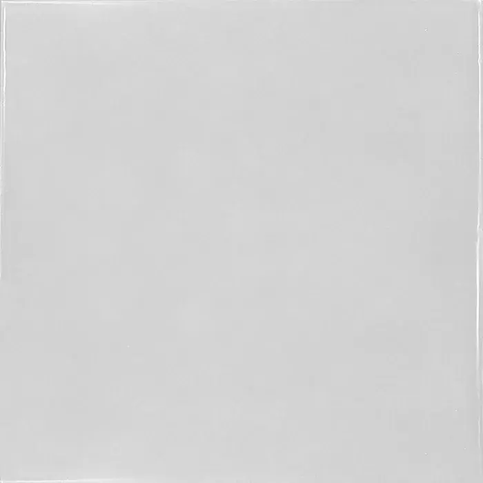 Prémium Equipe VILLAGE 13,2X13,2 VILLAGE WHITE 13,2X13,2 Fényes