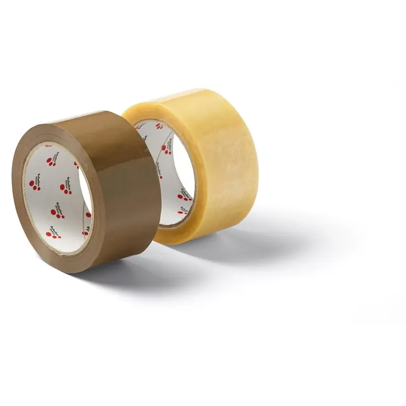 Csomagolószalag Box Tape 48 mm*66m választható színben Akciós ár