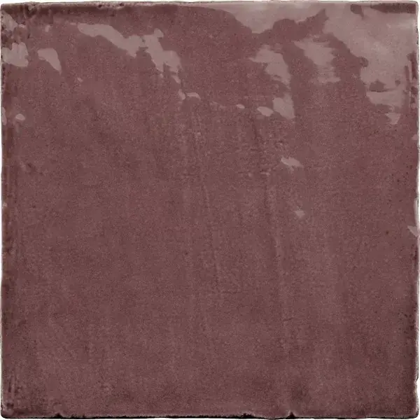 Csak ma Equipe LA RIVIERA 6,5X20 LA RIVIERA JUNEBERRY 6,5X20 Fényes