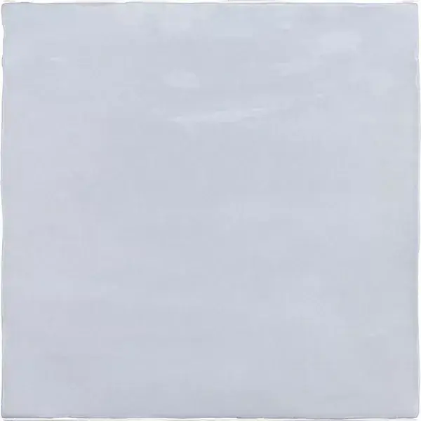 Expressz kézbesítés Equipe LA RIVIERA 13,2X13,2 LA RIVIERA LAVANDA BLUE 13,2X13,2 Fényes