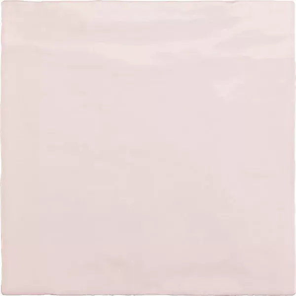 Exkluzív ajánlat Equipe LA RIVIERA 6,5X20 LA RIVIERA ROSE 6,5X20 Fényes
