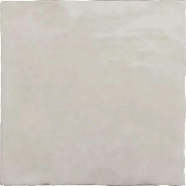 Különleges ajánlat Equipe LA RIVIERA 13,2X13,2 LA RIVIERA VERT 13,2X13,2 Fényes