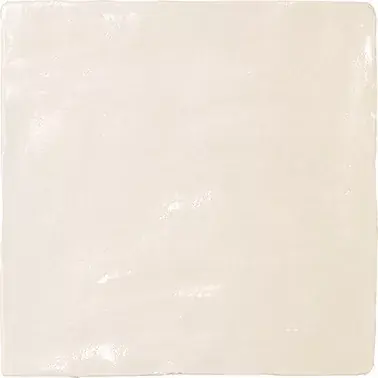 Vedd meg most Equipe MALLORCA 10X10 MALLORCA CREAM 10X10 Matt