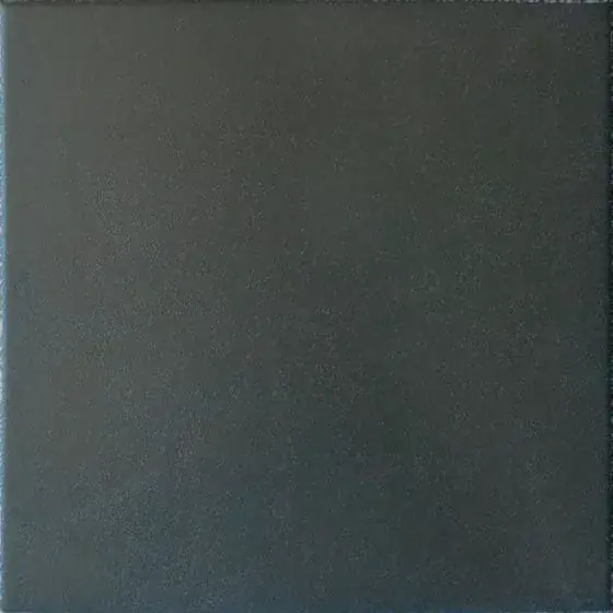 Ne maradj le Equipe CAPRICE 20X20 CAPRICE BLACK 20X20 Matt