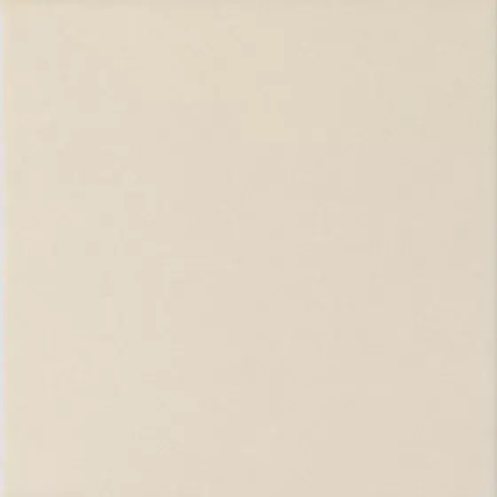 Szuper ajánlat Equipe CAPRICE 20X20 CAPRICE CREAM 20X20 Matt