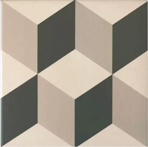 Akciós ár Equipe CAPRICE 20X20 CAPRICE PROVENCE 20X20 Matt