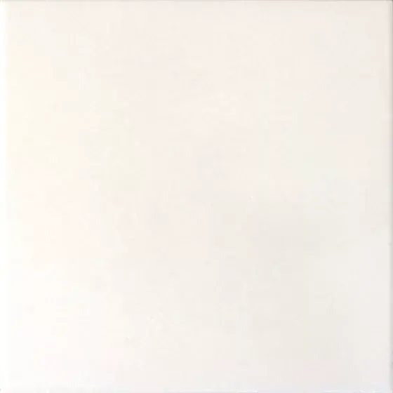 Kihagyhatatlan ajánlat Equipe CAPRICE 20X20 CAPRICE WHITE 20X20 Matt