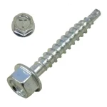 L.CSAV.FÁHOZ ÖNF. HLF D4.8*35 DIN 7504/K HG.D FÚRÁSTELJ 3mm IMPORT-OD Expressz kézbesítés