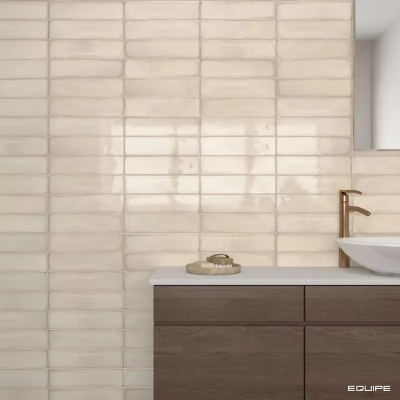Legjobb ár Equipe SPLENDOURS 7,5X30 SPLENDOURS CREAM 7,5X30 Fényes