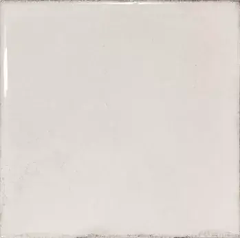 Vedd meg most Equipe SPLENDOURS 7,5X30 SPLENDOURS WHITE 7,5X30 Fényes