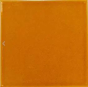 Akciós ár Equipe EVOLUTION 15X15 EVOLUTION AMBER 15X15 Fényes