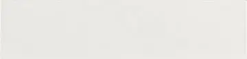 Rendeld meg most Equipe EVOLUTION 10X40 EVOLUTION BLANCO Matt 10X40 Matt