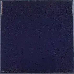 Olcsóbb Equipe EVOLUTION 15X15 EVOLUTION COBALT 15X15 Fényes