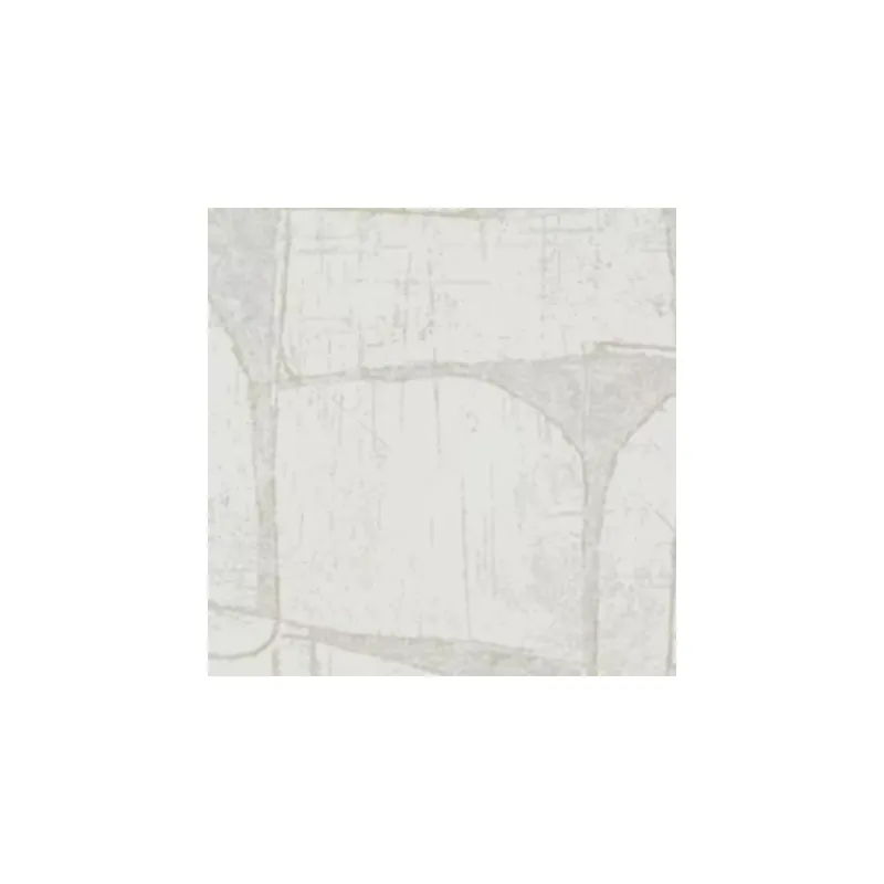 Geometriai mintás barna színárnyalatú vlies tapéta Leyla/Novamur 82450 Azonnal elérhető