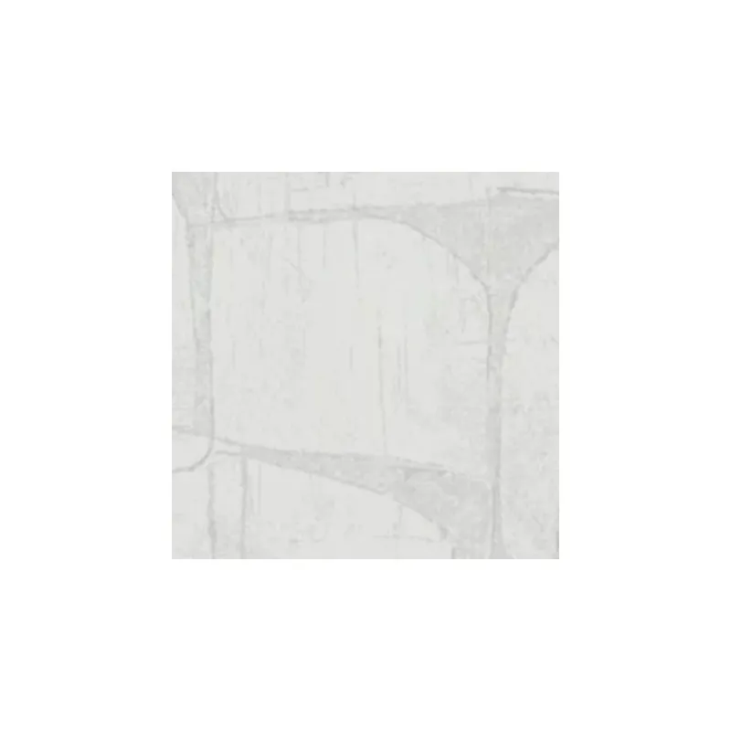Rendeld meg most Geometriai mintás szürke színárnyalatú vlies tapéta Leyla/Novamur 82451