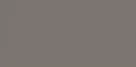 Kedvezményes ár Equipe EVOLUTION 7,5X15 EVOLUTION GRIS OSCURO Fényes 7,5X15 Fényes