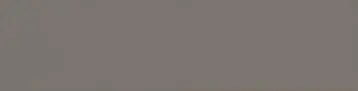 Kedvezmény Equipe EVOLUTION 10X40 EVOLUTION GRIS OSCURO 10X40 Fényes