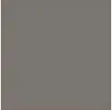 Vedd meg most Equipe EVOLUTION 15X15 EVOLUTION GRIS OSCURO Fényes 15X15 Fényes