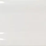 Rendeld meg most Equipe EVOLUTION 7,5X15 EVOLUTION INMETRO WHITE 7,5X15 Fényes