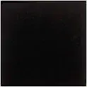 Equipe EVOLUTION 15X15 NEGRO Matt 15X15 Fényes Gyors kiszállítás